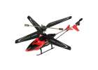 SYMA S5H 2.4GHz RTF RC helicopter red 6
