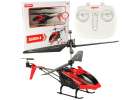 SYMA S5H 2.4GHz RTF RC helicopter red 1