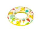 BESTWAY 51124 Basen piłka kółko brodzik 122cm 2-4 lata 6