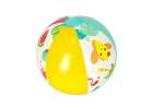 BESTWAY 51124 Pool ball circle wading pool 122cm 5
