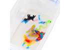 Crystal glue slime 3D 26 pieces set 9