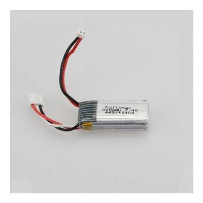 Część WLtoys F959 akumulator 7.4V 300 mAh