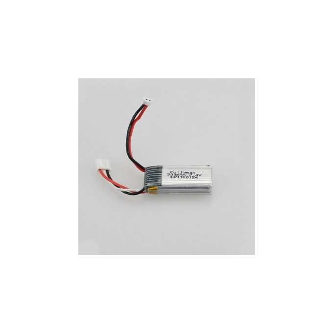 Część WLtoys F959 akumulator 7.4V 300 mAh