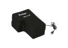 ENTER key large anti-stress USB pad 3
