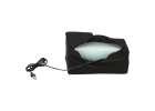 ENTER key large anti-stress USB pad 4