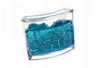 Educational gel aquarium for ants 2