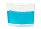 Educational gel aquarium for ants 3