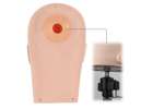 Head Training head for eyelash extensions 4