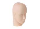 Head Training head for eyelash extensions 7