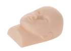 Head Training head for eyelash extensions 8