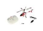 Helikopter RC SYMA S107H 2.4GHz RTF czerwony 2
