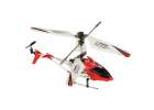 Helikopter RC SYMA S107H 2.4GHz RTF czerwony 3
