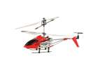 Helikopter RC SYMA S107H 2.4GHz RTF czerwony 7