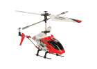 Helikopter RC SYMA S107H 2.4GHz RTF czerwony 8