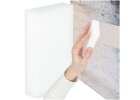 Magic Cleaning Sponge 1