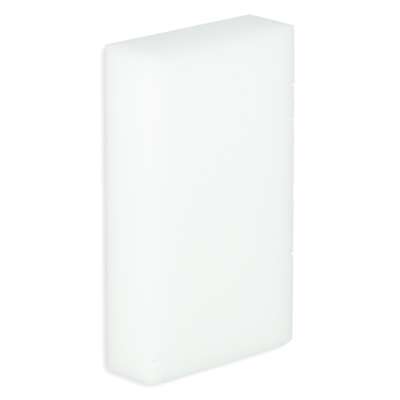 Magic Cleaning Sponge