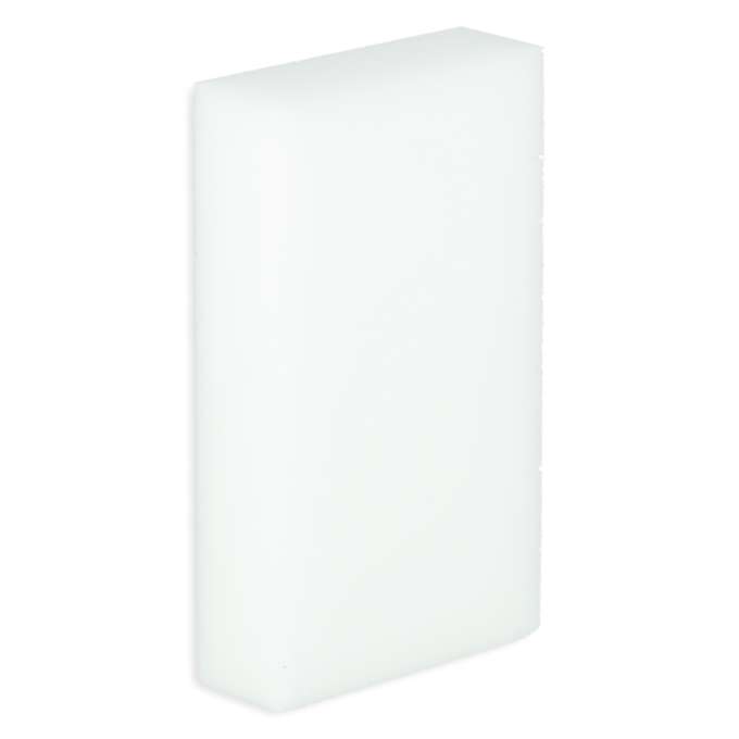 Magic Cleaning Sponge
