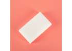 Magic Cleaning Sponge 5