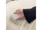 Magic Cleaning Sponge 8
