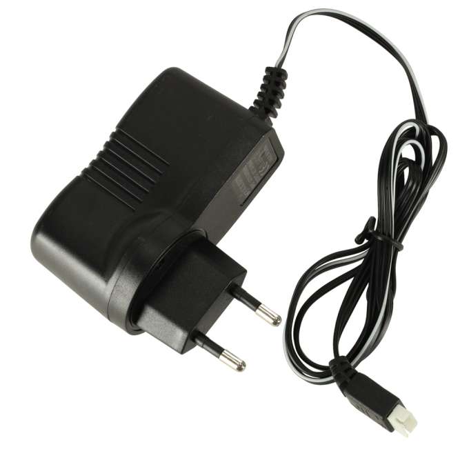 Part 12428 Land Buster PRO SYMA X8PRO 2S Charger