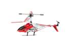 SYMA S107G RC helicopter red 3