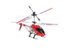 SYMA S107G RC helicopter red 7