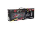 SYMA S107G RC helicopter red 11