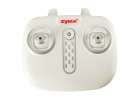 SYMA S107H 2.4GHz RTF RC helicopter red 11