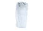 Stroller elastic mosquito net 140cm 3