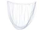 Stroller elastic mosquito net 140cm 4