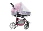 Stroller elastic mosquito net 140cm 1