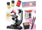 Student Science Microscope school accessories 1
