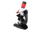 Student Science Microscope school accessories 2