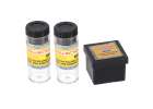 Student Science Microscope school accessories 6