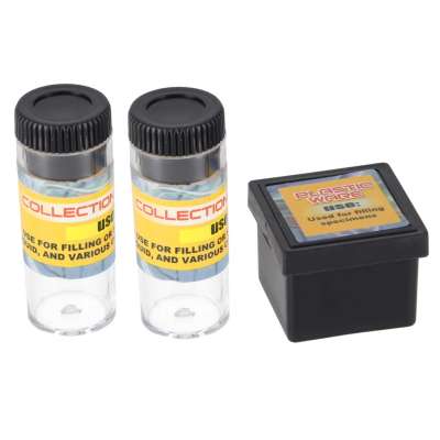 Student Science Microscope school accessories