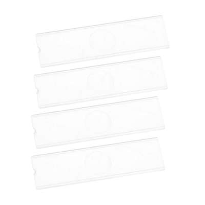 Student Science Microscope school accessories
