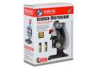 Student Science Microscope school accessories 13