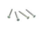 Zabezpieczenie blokada klamki drzwi okna 2sztuki 5