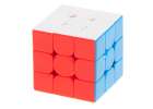 3x3 MoYu puzzle cube game 3
