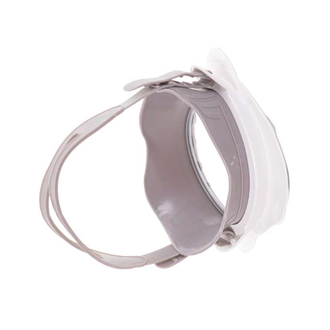 Diving mask goggles for kids shark