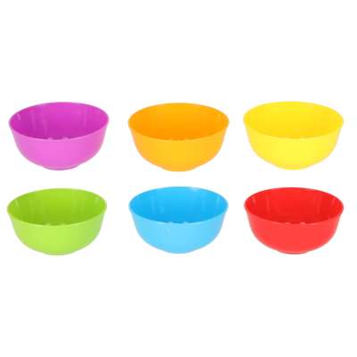 Educational vehicles learning to count montessori 36el.