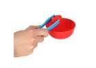 Educational vehicles learning to count montessori 36el. 6