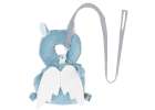 Head protection cushion for learning to walk backpack fall safety bat 2