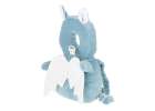 Head protection cushion for learning to walk backpack fall safety bat 4