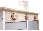 LULILO Kuketo MDF wooden kitchen + accessories 7