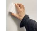 Magic melamine sponge removes tough stains 7