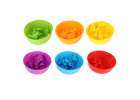 Marine animals educational learning to count montessori 36el. 2