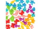 Marine animals educational learning to count montessori 36el. 7