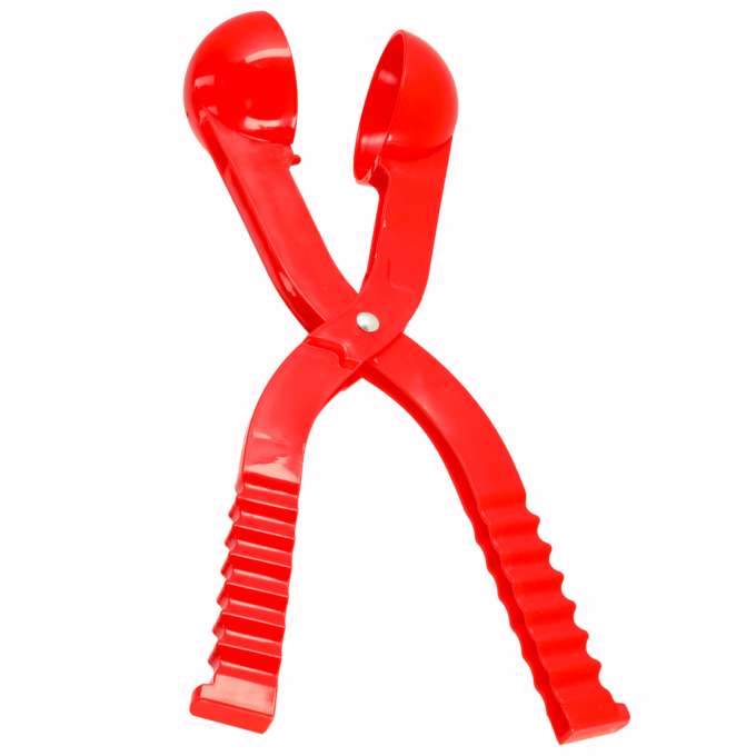 Śnieżkomat do robienia kulek śnieżnych ballmaker