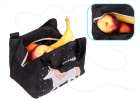 Thermal insulation bag breakfast lunch unicorn 4